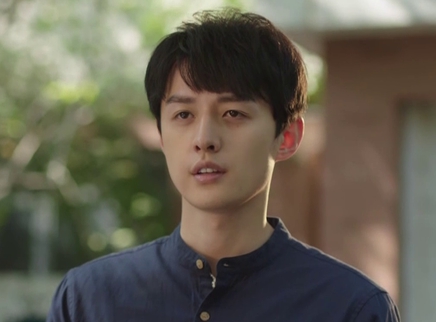 浅情人不知 TV版 33集