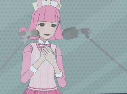 菲梦少女 第二季 5集