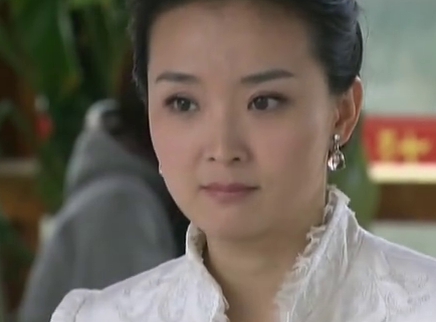 漂亮主妇 1集