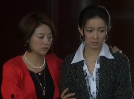 漂亮主妇 2集