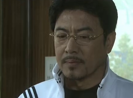 漂亮主妇 16集