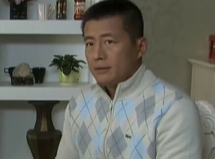 漂亮主妇 33集
