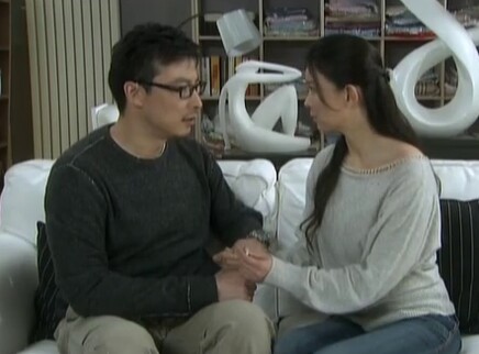 漂亮主妇 38集