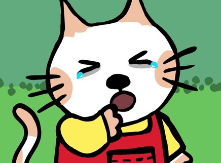 小猫汤米 第一季 5集