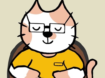 小猫汤米 第二季 22集