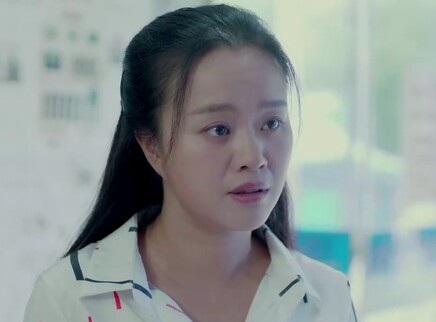 兰桐花开 13集