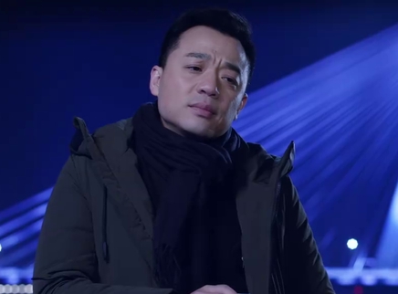 我和我的儿女们 5集