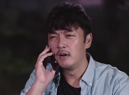 欢喜盈门 29集