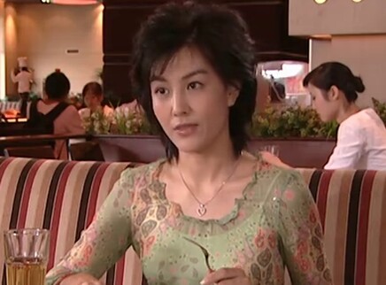 结婚吧，我会更爱你 14集