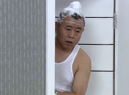精豆儿 1集