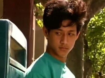 孽债 11集