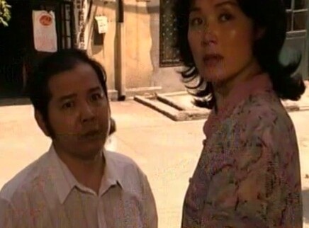 孽债 16集