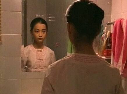 孽债 5集