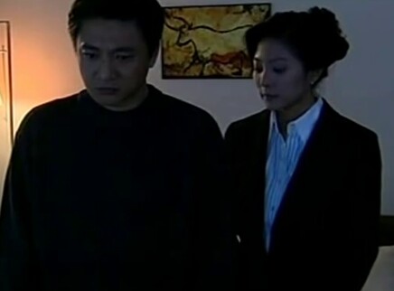 我们的知青年代 19集