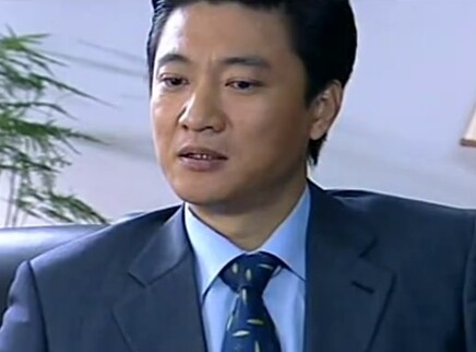 我们的知青年代 22集