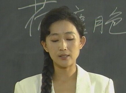 校园先锋 2集