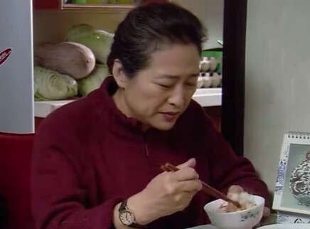 幸福满满 4集