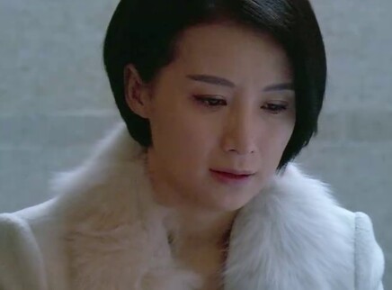 幸福满满 11集