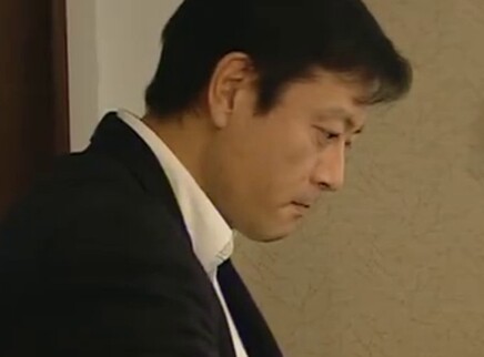 今夜无人作证 9集