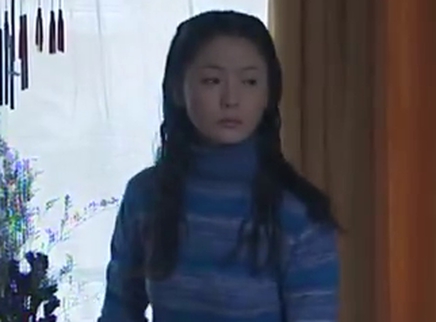 今夜无人作证 12集