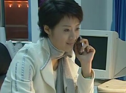 今夜无人作证 19集