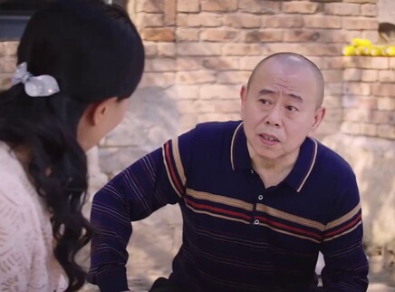欢喜盈门 7集