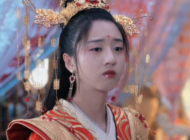 山寨小萌主 2集
