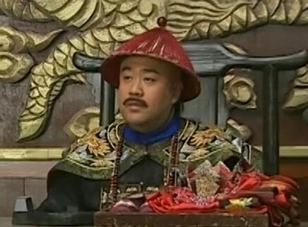 青天衙门 第二部 29集