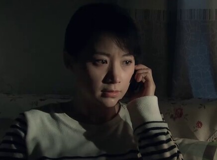 再婚进行时 11集