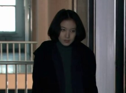 再婚进行时 29集