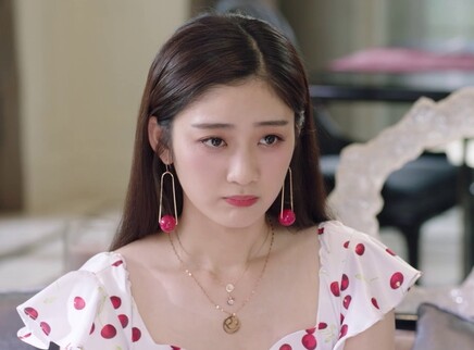 身为一个胖子 17集