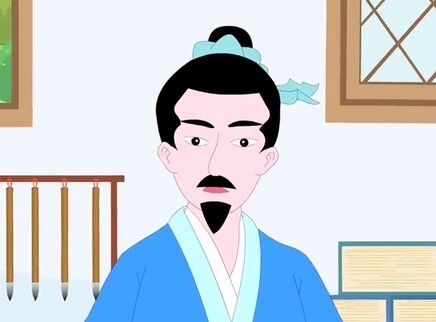 小笨熊之亲子美德故事 18集