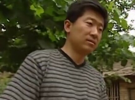 黑白大搏斗 10集