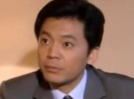 红色天网 18集
