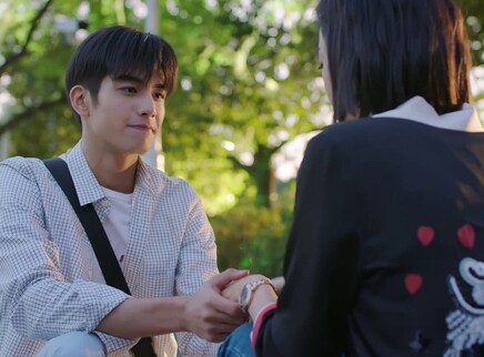 下一站是幸福 DVD版 10集
