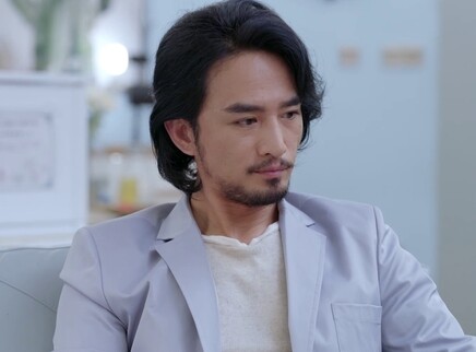 还没爱够 44集