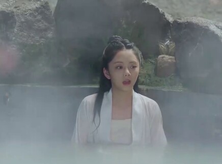 锦衣之下 一下CP版 6集