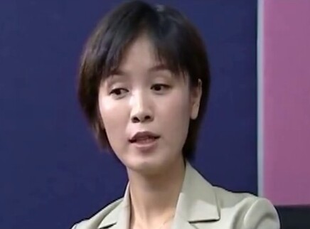 终极悬案 9集