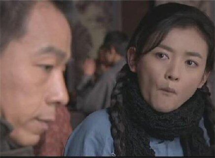 我的传奇老婆 2集