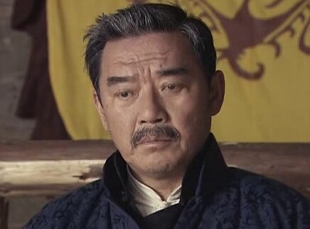 我的传奇老婆 7集