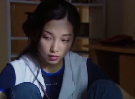 风声水起 2集