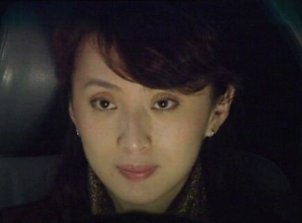 反伪先锋 1集