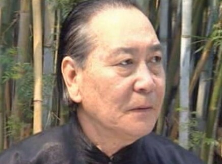 反伪先锋 11集
