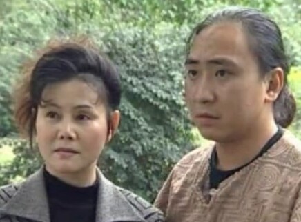 反伪先锋 12集
