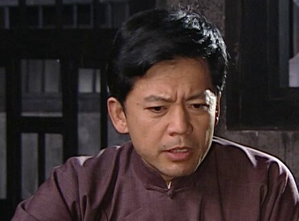心远 26集
