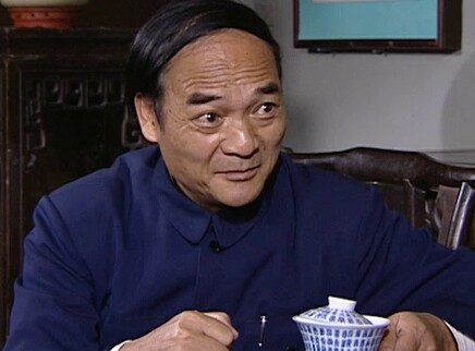 心远 18集