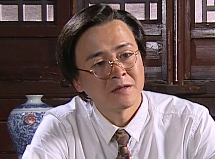 心远 15集