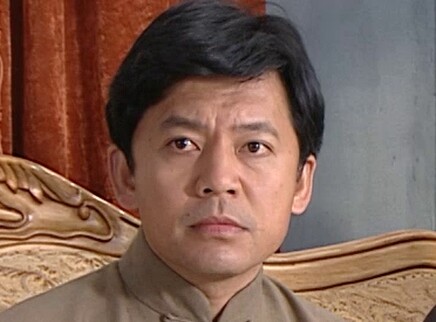 心远 8集