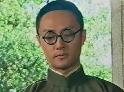 春露 10集