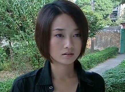 七日 1集